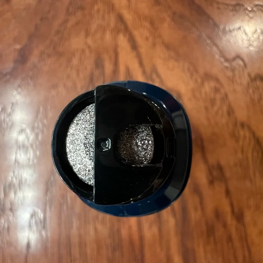 Casfuy Dog Nail Grinder for dogs of all sizes